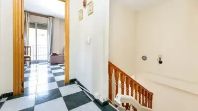 Piso en venta en Calle de Managua, 15