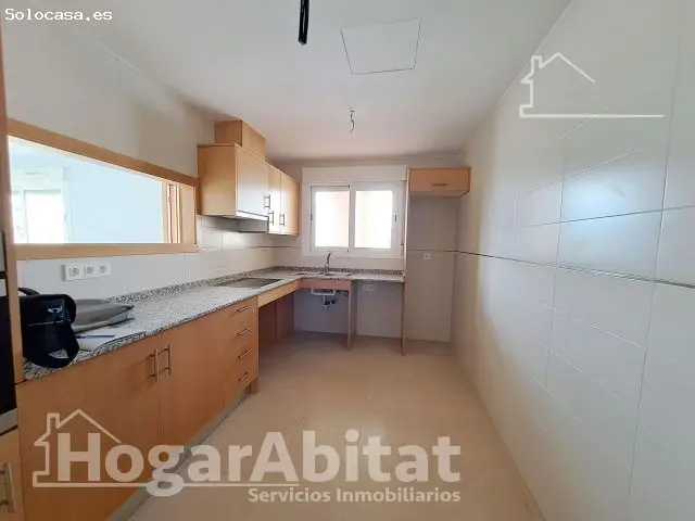 Apartamento En Primera Linea De Playa Con Vistas Al Mar