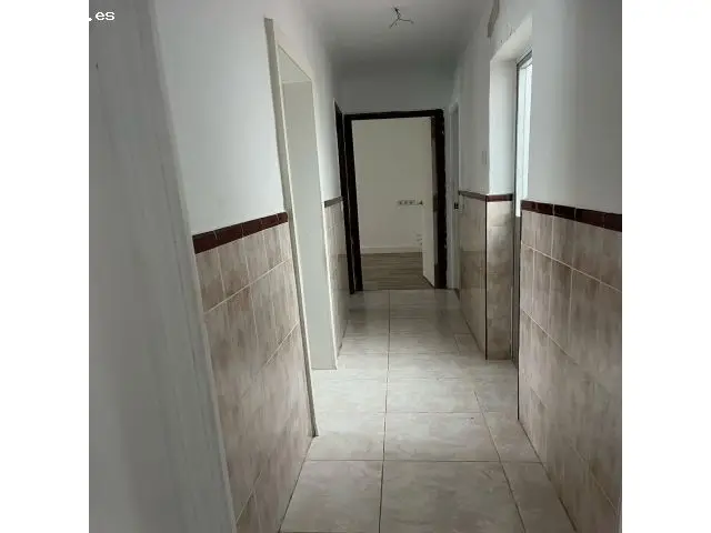Casa en Venta cerca Colegio Salesianos