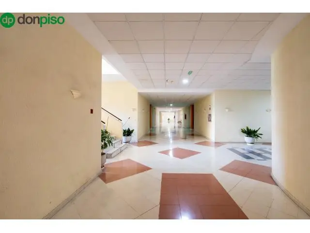 Estudio en Venta Granada Apartahotel el Serrallo