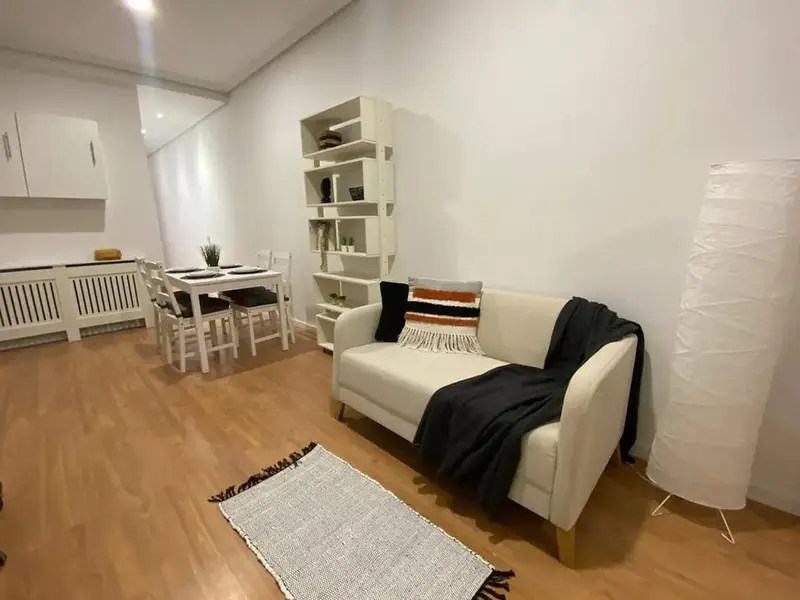 Apartamento 1 Dormitorio 1 Ba

																																																																																																																																																																																																																																																																																																																																																																																																																																																																																																																																																																																																																																																																																																																																																																																																																					

Madrid Alquiler