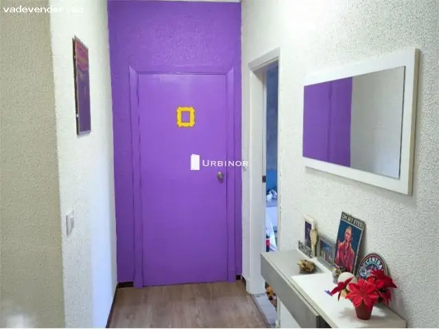 Casa Moderna en Xinzo de Limia: Luminosa y Reformada