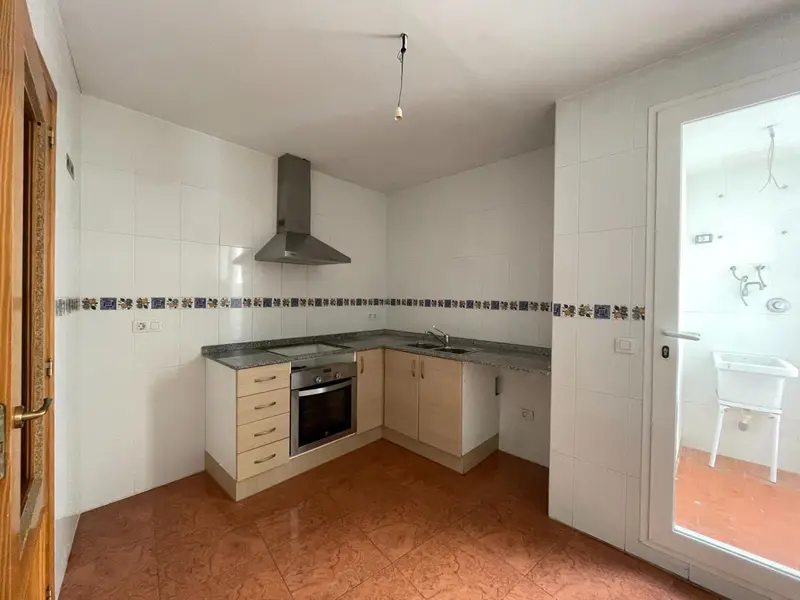 Piso en Venta Moncofa 115m² 3 Dormitorios 2 Baños