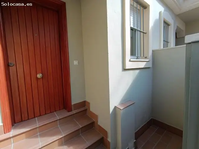Casa Unifamiliar 246m2 Residencial Privado