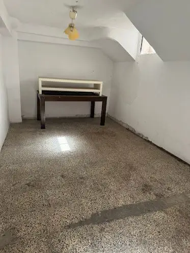 Venta Local Comercial 3 Habitaciones Arenal Llucmajor