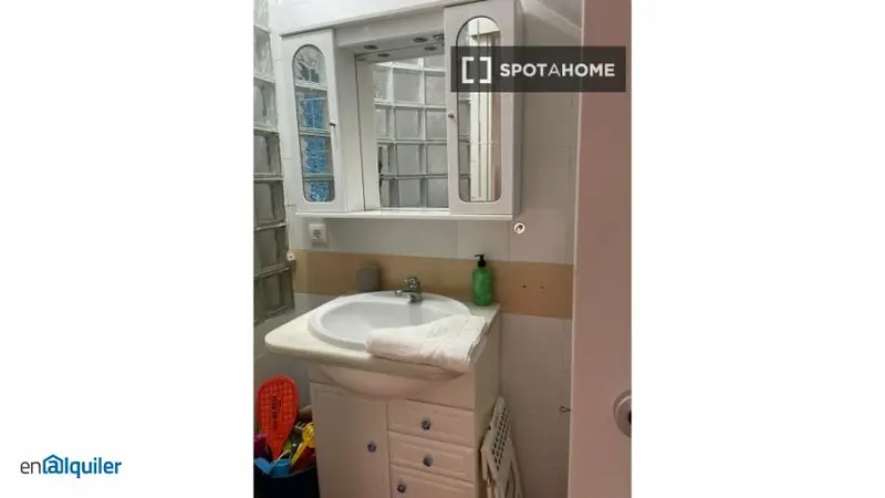 Casa 3 Dormitorios en Alquiler La Antilla Huelva