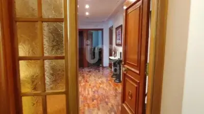 Piso en venta en Armellada
