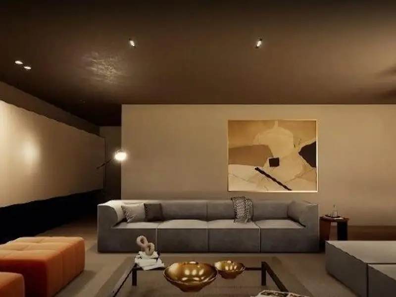 Local Comercial en Andorra la Vella 147m2 con Terraza
