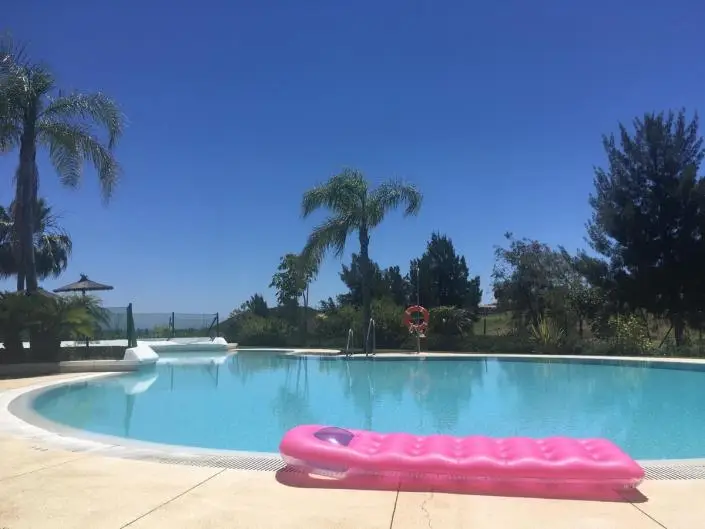 Apartamento en Venta Calanova Golf 2 Dormitorios