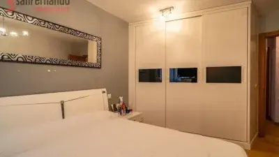 Piso en Venta Requejada 2 Dormitorios Parking Trastero