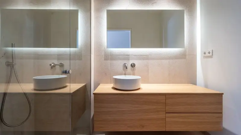 Apartamento en venta en Foners, Palma de Mallorca, Mallorca