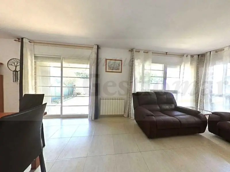 Casa en Venta en Cambrils 4 Dormitorios Jardin Garaje