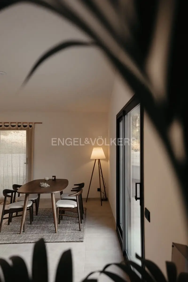 Chalet en venta en El Catllar, Tarragona