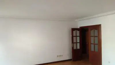 Piso en venta en La Felguera 129m2 3 habitaciones
