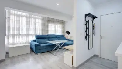 Apartamento en Armilla 86m2 3 dormitorios cerca del metro
