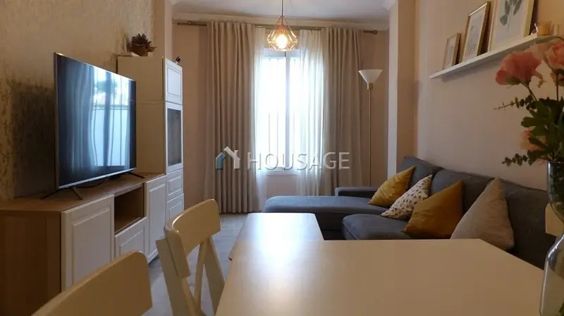 Villa en Alcalá del Río cerca de Sevilla