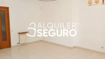 Alquiler Piso 130m2 3 Habitaciones Martorell Parking Incluido