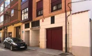 Local en Venta en Padre Jose Navarro Toro Zamora