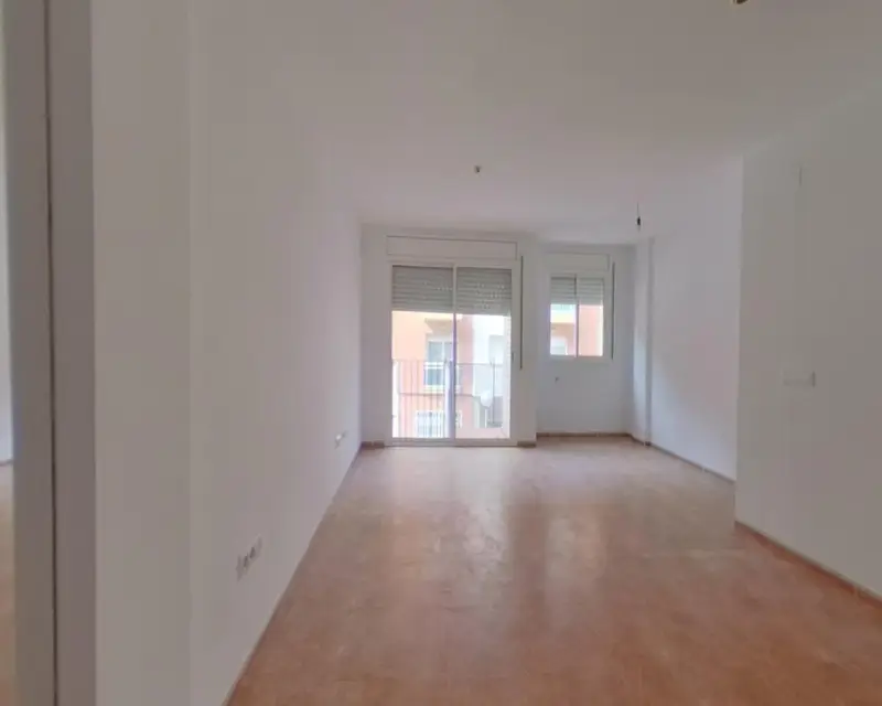 Piso Tarragona 68m2 2 habitaciones
