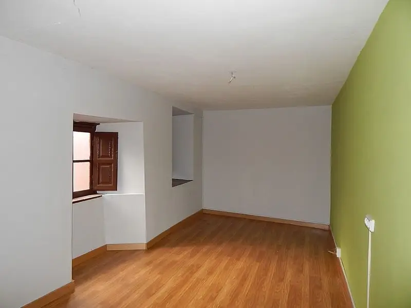 Casa Unifamiliar 316m2 Ponferrada 3 Habitaciones 2 Baños