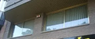 Local en Venta en Lleida 143 m2 2 Banos