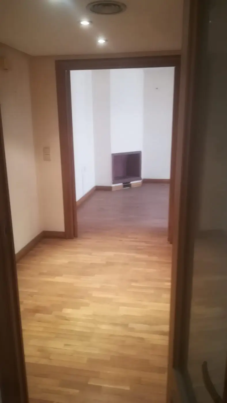 Venta Piso 3 Dormitorios Centro Murcia
