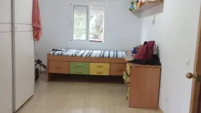 Piso en venta en Brenes