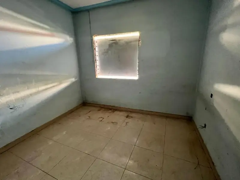 Casa 97m2 Quintanar de la Orden