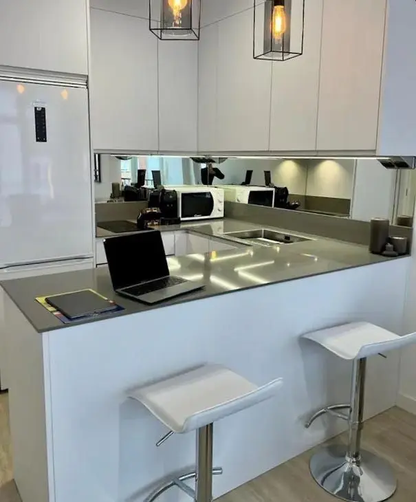 Apartamento 2 dormitorios 1 ba																																																																																																																																																																																																																																																																																																																																																																																																																																																																																																																																																																																																																																																																																																																																																																																																																																																							

 Madrid Alquiler