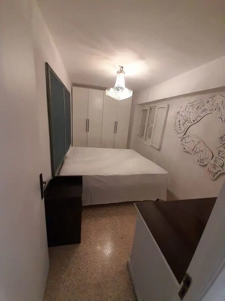 Apartamento en Venta s Arenal Mallorca 3 Dormitorios 2 Baños