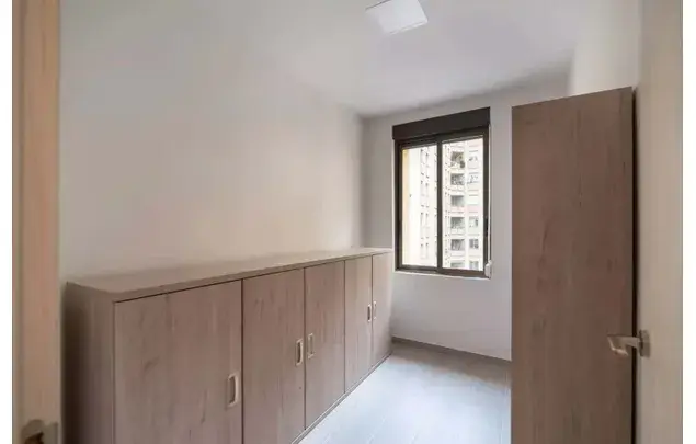 Habitaci
ón 100m
² Castell
ón de la Plana