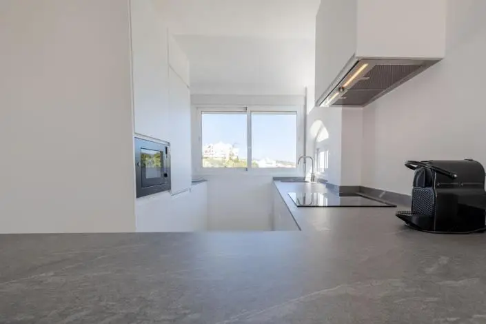 2 Bed Duplex for sale