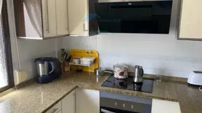 Piso en venta Calle Alvaro Lozano 4 dormitorios