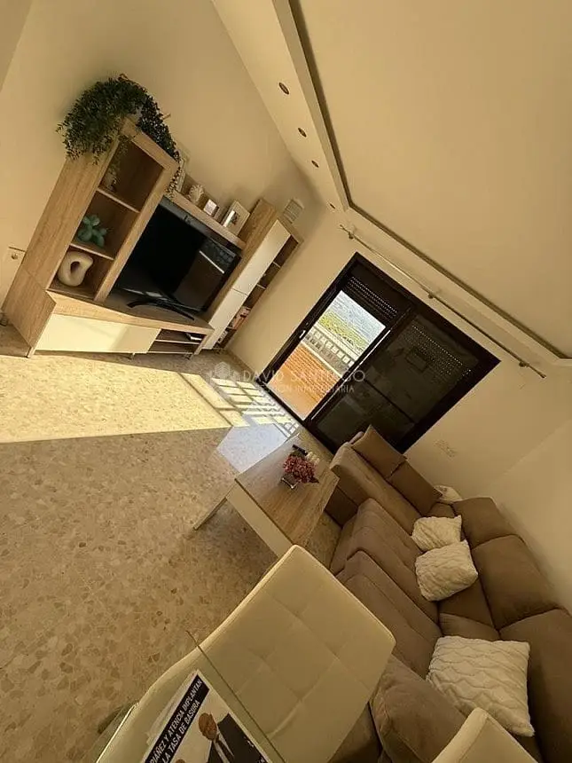 Apartamento en Vélez Málaga 85m2 2 habitaciones Reformado