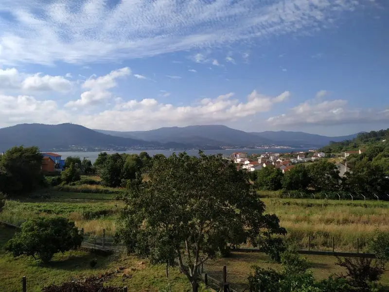 Casa en Venta Outes