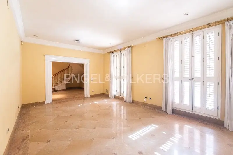 Casa en venta en Vila-real, Castellón