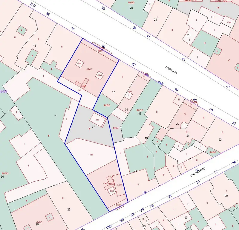 Venta Local Comercial Tomelloso
