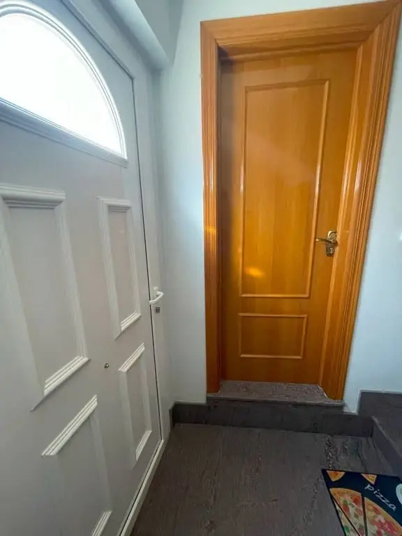 Casa Pareada de Lujo en Venta La Union Murcia
