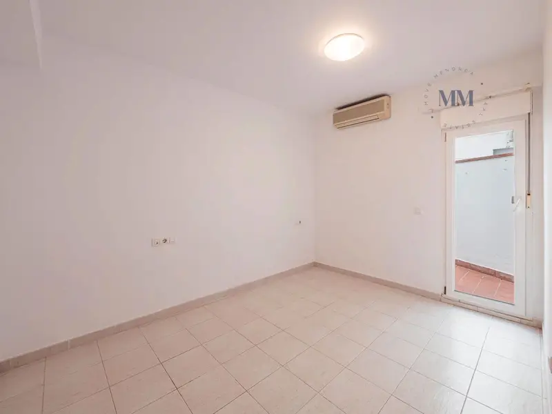 Adosado en Venta San Luis Menorca 138m2