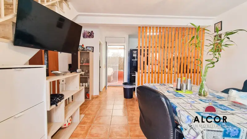 Casa en Venta en Vinaròs Cerca del Mar