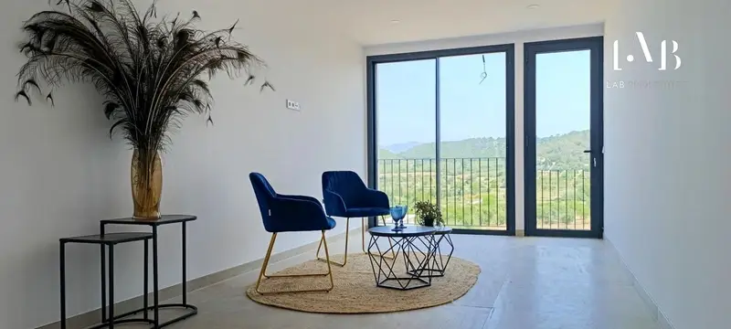 Adosado en venta en Sa Cabaneta / La Cabaneta, Marratxí, Mallorca