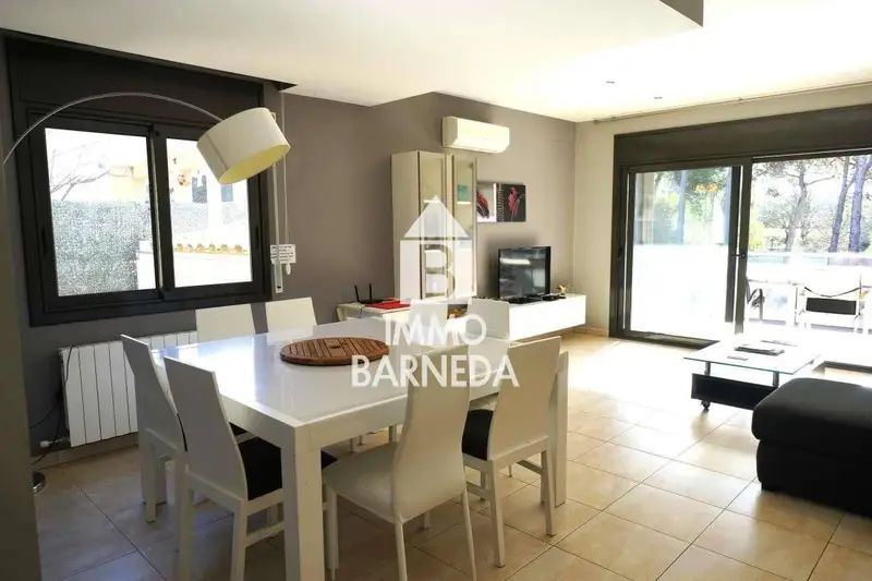 Chalet en venta en Roses, Girona