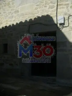 Casa en Venta Valle de Tobalina 120m2 Reformada