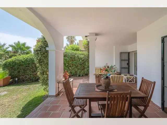 Piso de 3 Dormitorios en venta La Quinta, España