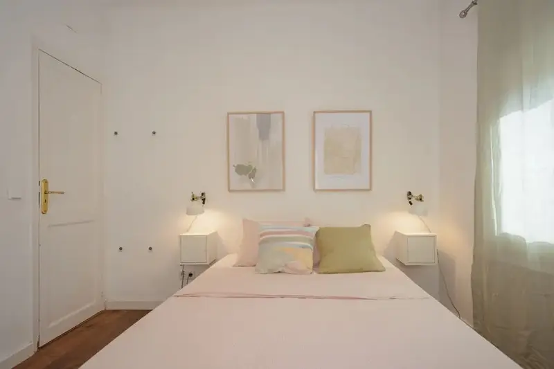 Apartamento 3 Dormitorios 1 Ba																																																																																																																																																																																																																																																																																																																																																																																																																																																																																																																																																																																																																																																																																																																								

ño Barcelona Alquiler