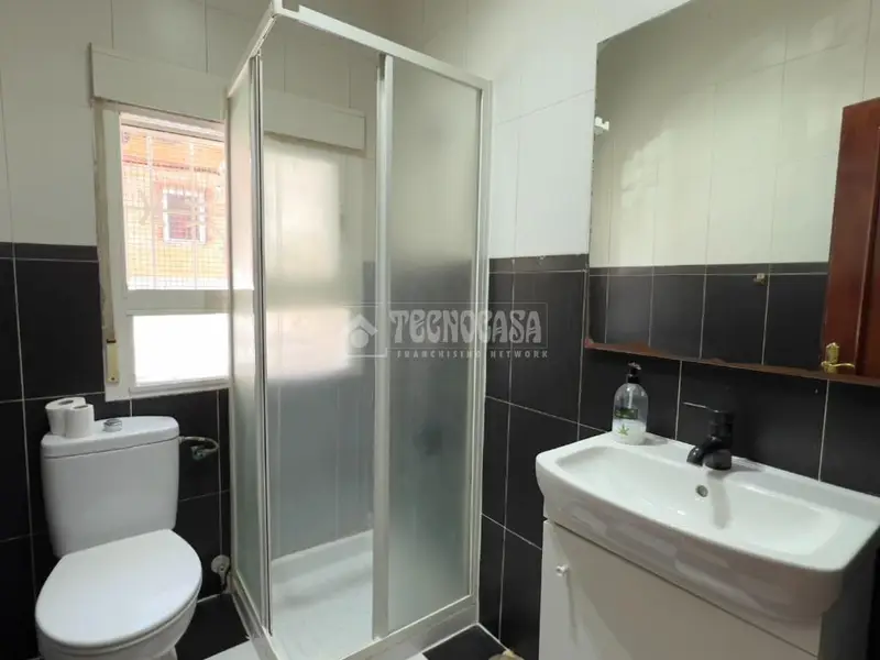Piso en Venta Latina 47m2 2 Dormitorios