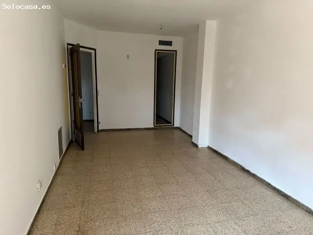 Piso en Venta en Salt Girona 4 Dormitorios 95m2