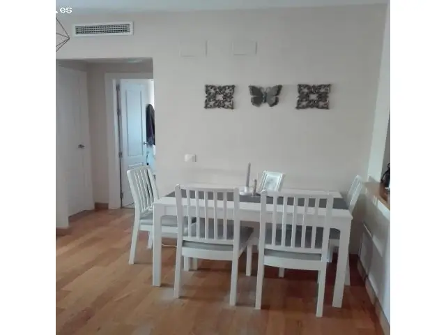 Piso en Venta Jerez de la Frontera 75m2 Reestreno