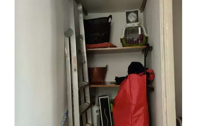 Habitaci	ón 70m	² en Barcelona Alquiler Online