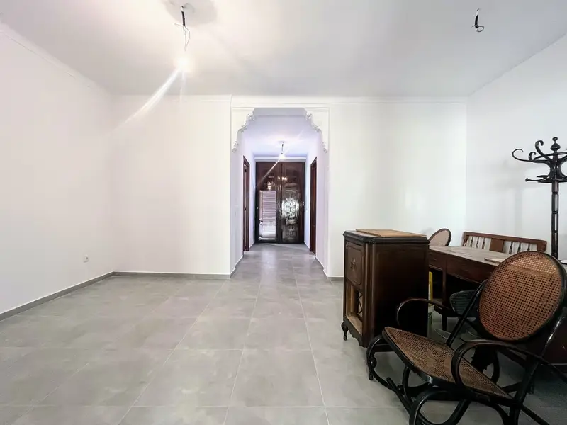 5 bed Townhouse in Benidoleig